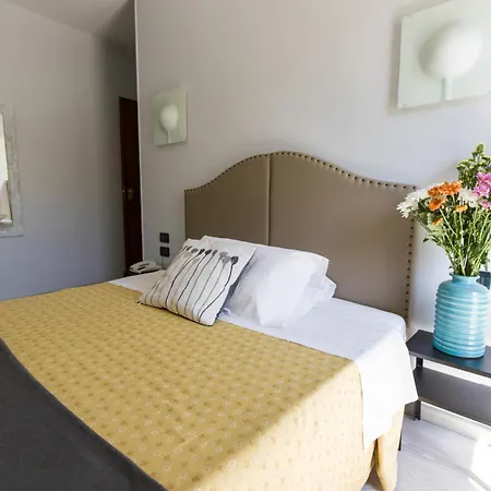 Ponte Sassi Hotel 3*