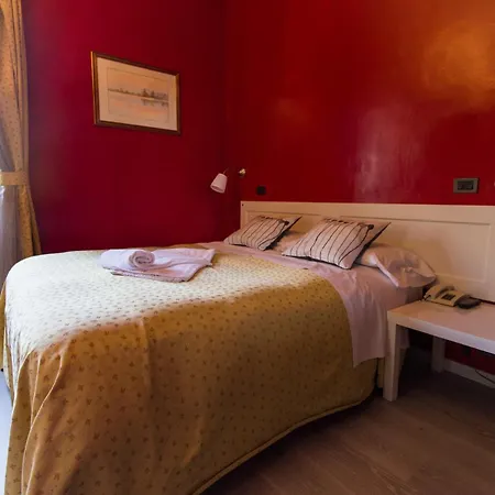 Ponte Sassi Τορίνο