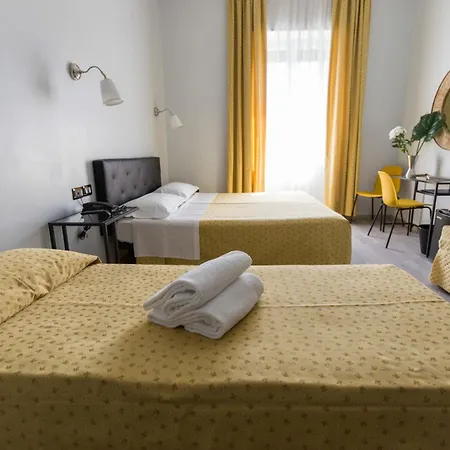 Ponte Sassi Hotel Torino