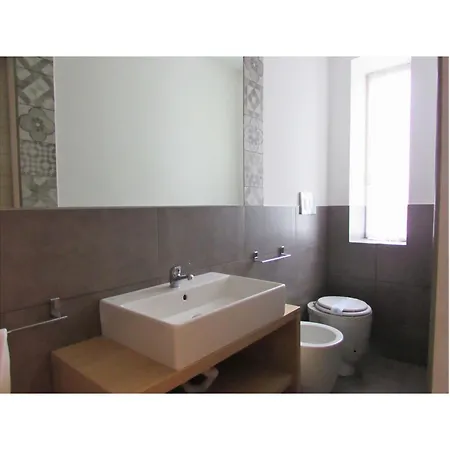 Ponte Sassi Hotel Turyn