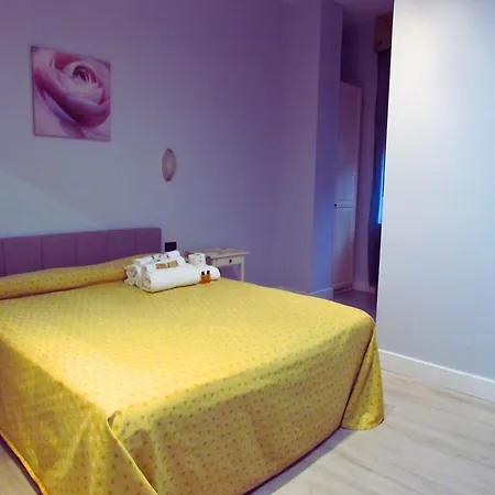 Ponte Sassi 3* Τορίνο