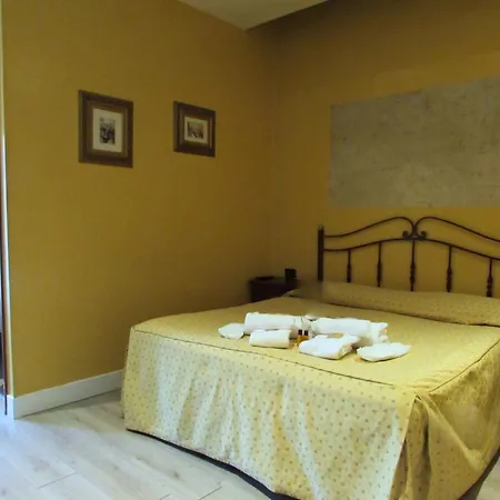 Ponte Sassi Otel Torino