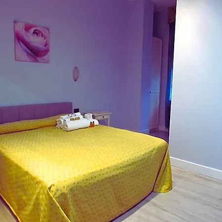 Ponte Sassi Hotel Turyn