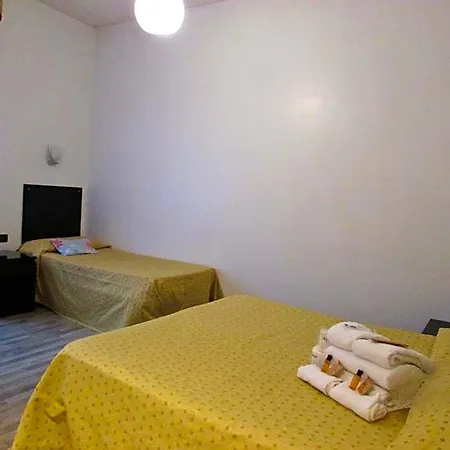 Hotel Ponte Sassi Turyn