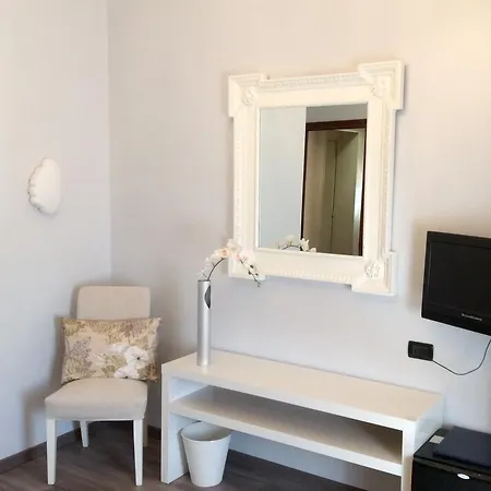 Ponte Sassi 3* Τορίνο