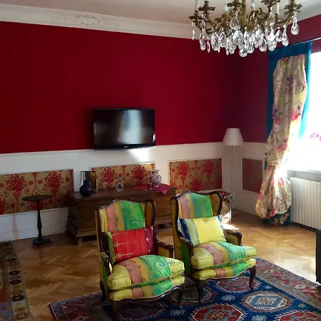 Ponte Sassi 3* Torino