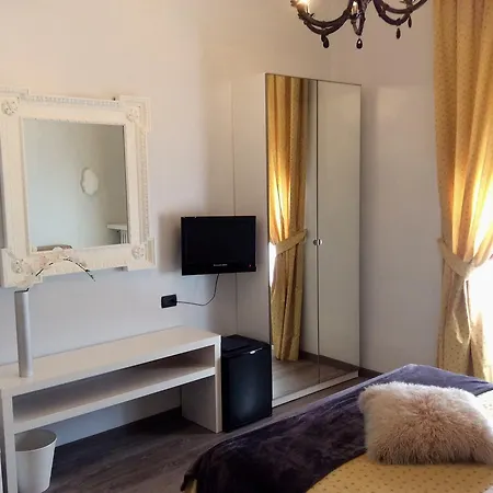 Ponte Sassi Hotel 3*