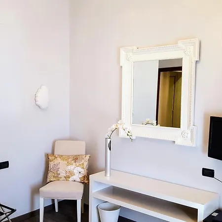 Ponte Sassi Hotel 3*