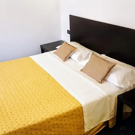 Ponte Sassi Hotel Torino