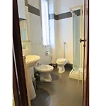 Hotel Ponte Sassi