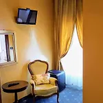 Ponte Sassi 3*
