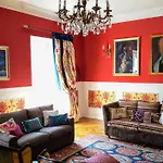 Ponte Sassi Hotel Torino