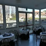 Ponte Sassi Hotel