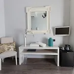 Ponte Sassi Otel 3*
