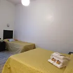 Ponte Sassi Otel 3*