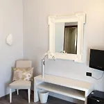 Ponte Sassi 3* Torino