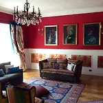Ponte Sassi Otel