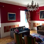 Ponte Sassi 3*