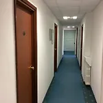 Ponte Sassi Otel 3*